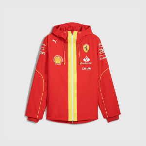 chaqueta-impermeable-scuderia-ferrari-f1-team-701230152-001