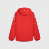 chaqueta-impermeable-scuderia-ferrari-f1-team-701230152-001