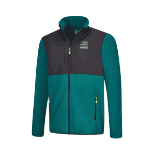 chaqueta-lifestyle-aston-martin-cognizant-F1-team-AMA23JKT06