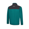 chaqueta-lifestyle-aston-martin-cognizant-F1-team-AMA23JKT06