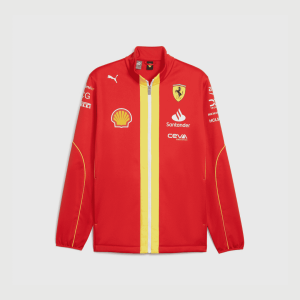 chaqueta-softshell-scuderia-ferrari-f1-team-701230154-001