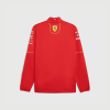 chaqueta-softshell-scuderia-ferrari-f1-team-701230154-001