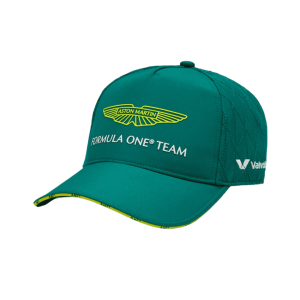 gorra-aston-martin-f1-team-701229245-001