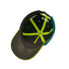 gorra-aston-martin-f1-team-701229245-001