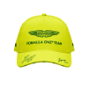 gorra-aston-martin-f1-team-fernando-alonso-701229246-002