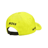 gorra-aston-martin-f1-team-fernando-alonso-701229246-002