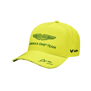 gorra-aston-martin-f1-team-fernando-alonso-701229246-002