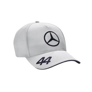 gorra-mercedes-amg-petronas-f1-lh-blanco-701227945-001