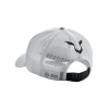 gorra-mercedes-amg-petronas-f1-lh-blanco-701227945-001