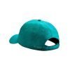 gorra-mercedes-amg-petronas-f1-team-50-years-701230190-001
