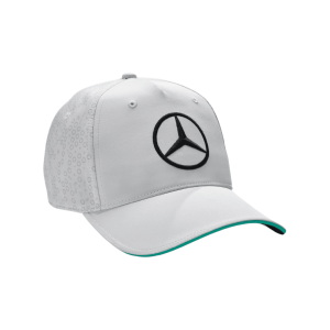gorra-mercedes-amg-petronas-f1-team-701227944-002