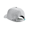 gorra-mercedes-amg-petronas-f1-team-701227944-002