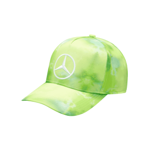 gorra-mercedes-amg-petronas-f1-team-lh-brazil-701229101-001