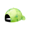 gorra-mercedes-amg-petronas-f1-team-lh-brazil-701229101-001