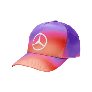 gorra-mercedes-amg-petronas-f1-team-lh-se-austin-701229098-001