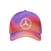 gorra-mercedes-amg-petronas-f1-team-lh-se-austin-701229098-001