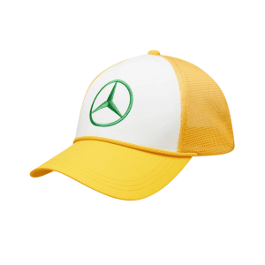 gorra-mercedes-amg-petronas-f1-team-lh-se-silverstone-701229095-001