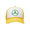 gorra-mercedes-amg-petronas-f1-team-lh-se-silverstone-701229095-001