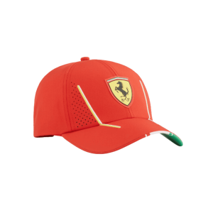 gorra-scuderia-ferrari-f1-team-701228012-001