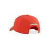 gorra-scuderia-ferrari-f1-team-701228012-001