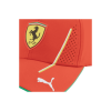 gorra-scuderia-ferrari-f1-team-701228012-001