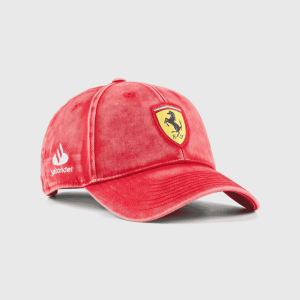 gorra-scuderia-ferrari-f1-team-las-vegas-se-026303-01