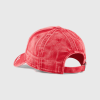 gorra-scuderia-ferrari-f1-team-las-vegas-se-026303-01