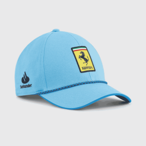 gorra-scuderia-ferrari-f1-team-miami-se-701228020-001