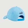 gorra-scuderia-ferrari-f1-team-miami-se-701228020-001