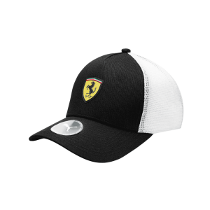 gorra-scuderia-ferrari-fw-truker-cap-701223487002
