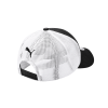 gorra-scuderia-ferrari-fw-truker-cap-701223487002