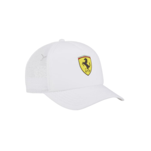 gorra-scuderia-ferrari-race-trucker-puma-red-025166-03