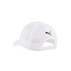 gorra-scuderia-ferrari-race-trucker-puma-red-025166-03