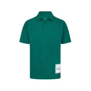 polo-aston-mart-f1-team-oversized-701228838-001