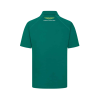 polo-aston-mart-f1-team-oversized-701228838-001
