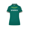 polo-aston-martin-f1-team-701229256-001