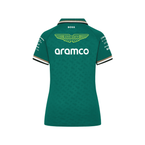 polo-aston-martin-f1-team-701229256-001