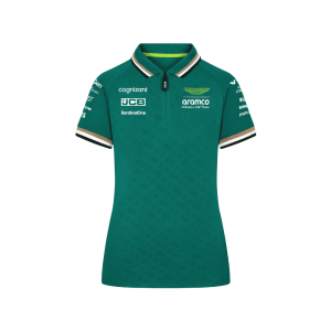 polo-aston-martin-f1-team-701229256-001