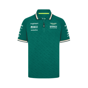 polo-aston-martin-team-701229255_002