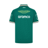 polo-aston-martin-team-701229255_002