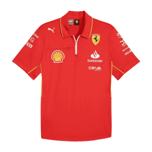 polo-pro-scuderia-ferrari-f1-team-701230153-001