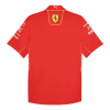 polo-pro-scuderia-ferrari-f1-team-701230153-001