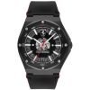 reloj-scuderia-ferrari-f1-aspire-quartz-0830845