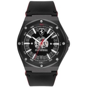 reloj-scuderia-ferrari-f1-aspire-quartz-0830845