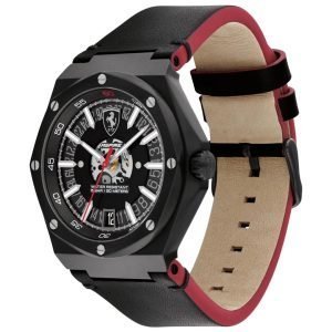 reloj-scuderia-ferrari-f1-aspire-quartz-0830845