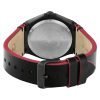 reloj-scuderia-ferrari-f1-aspire-quartz-0830845