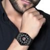 reloj-scuderia-ferrari-f1-aspire-quartz-0830845