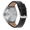 reloj-scuderia-ferrari-f1-pilota-evo-quartz-black-round-dial-0830775