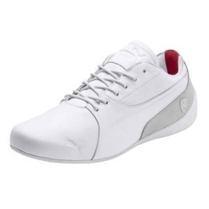 zapatillas-puma-scuderia-ferrari-f1-drift-cat-7-ls-306096-02