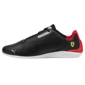 zapatillas-puma-scuderia-ferrari-f1-drift-cat-decima-2.0-308395-01